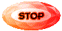 00pu201a.gif