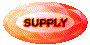 00pv201a.gif