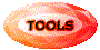 00px201a.gif