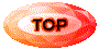 00py201a.gif