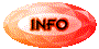 00q3201a.gif