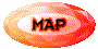 00q8201a.gif