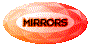 00qa201a.gif