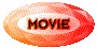 00qb201a.gif