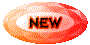 00qc201a.gif