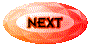 00qd201a.gif