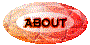 00p0201q.gif