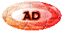 00p1201q.gif