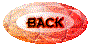 00p4201q.gif