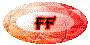 00p9201q.gif