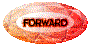 00pb201q.gif