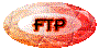 00pc201q.gif