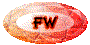 00pd201q.gif