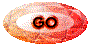 00pf201q.gif