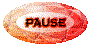 00ph201q.gif