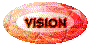 00pi201q.gif