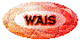 00pj201q.gif