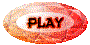 00pl201q.gif