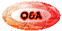 00pn201q.gif