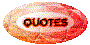 00po201q.gif
