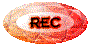00pp201q.gif