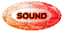 00ps201q.gif