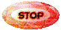00pu201q.gif