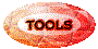 00px201q.gif