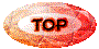 00py201q.gif