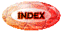 00q2201q.gif