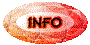 00q3201q.gif