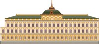 000803_1073_5468_vuvv.wmf