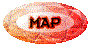 00q8201q.gif
