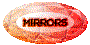 00qa201q.gif