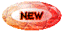 00qc201q.gif