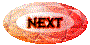 00qd201q.gif