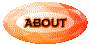 00p02026.gif