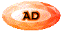00p12026.gif