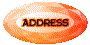 00p22026.gif