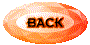 00p42026.gif