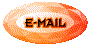 00p82026.gif