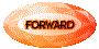 00pb2026.gif