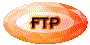 00pc2026.gif