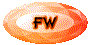 00pd2026.gif