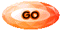 00pf2026.gif