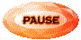 00ph2026.gif