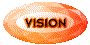 00pi2026.gif