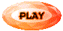00pl2026.gif