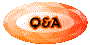 00pn2026.gif
