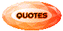 00po2026.gif